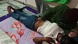 Hightechplace Update 19 Vid 20240120 Indian Homemade Action