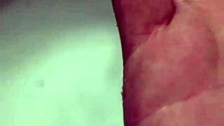 we got a new girl to model 😊