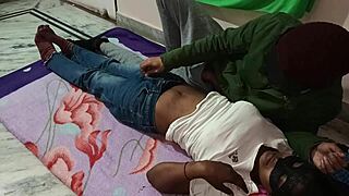 Hightechplace Update 19 Vid 20240120 Indian Homemade Action