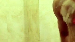 NARRATING THE THRILLING STORY OF A GAY SHOW FEATURING PERFORMERS IN A LIVELY SETTING