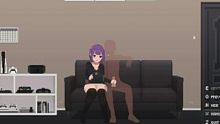 cute reapers chilling in my room right now