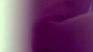 Pequeña Jennifer Far Looks So Sexy