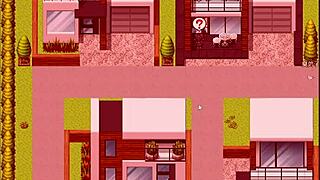 sword art online ntr with big cocks and tits