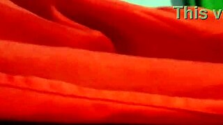 Latina teen's beautiful ass ready for intense hentai love