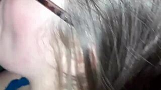 i can't resist banging my neighbor with that huge cock