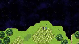 sword art online ntr with big cocks and tits