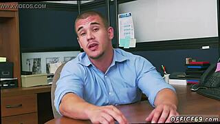 i'm earning that bonus with gay fun