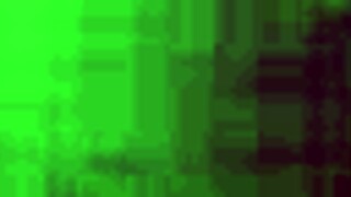 sexy cd takes huge load