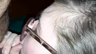 i can't resist banging my neighbor with that huge cock