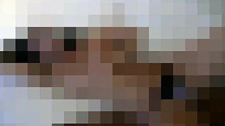 Brace Yourself for a Wild Surprise After You Cum CEI