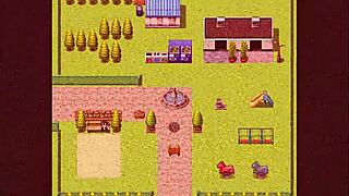 sword art online ntr with big cocks and tits