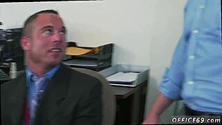 i'm earning that bonus with gay fun