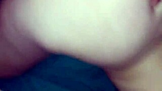 i can't resist banging my neighbor with that huge cock