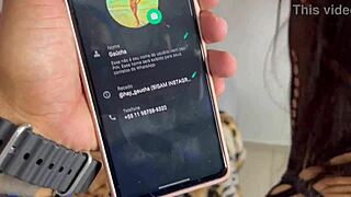 Sexy Brazilian Milf Returns In Sheer Outfit For Anal Interracial Pool Sex