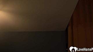 drilling hot brunette babe in multiple hardcore positions