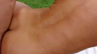 Orgy Loving Hunks Engage in Hardcore Anal and Blowjob Outdoor Fun