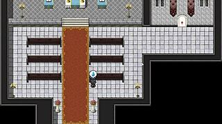 sword art online ntr with big cocks and tits