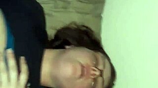 i can't resist banging my neighbor with that huge cock