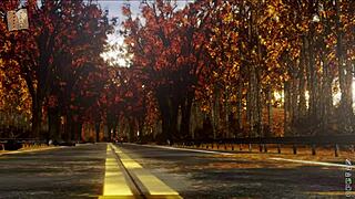 Exploring The Inn In This Hentai Anime Game