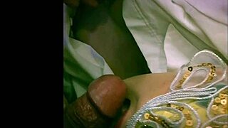 Intense Sex Scene With Passionate Fucking And Orgasms