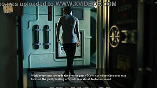 Tales From The Unending Void 40