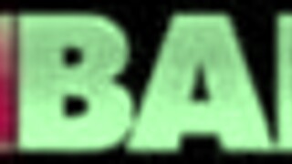 Bubble butt Latina Reeses Pieces, ready for JOI on first date?