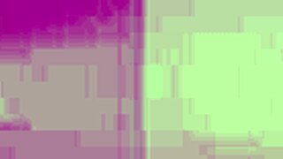 Yanks Amateur Beauty Hope Gold Masturbates