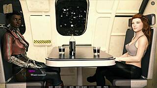 Tales From The Unending Void 40