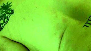 Fucking Hot Wife While Husband's At Work