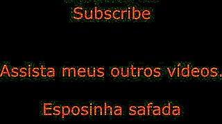 Exhibitionist Wife Compilation: Slutty Spouse Bangs Strangers in Wild Scenes. Her Cuckold Watches Every Move.