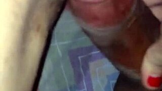 Exhibitionist Wife Compilation: Slutty Spouse Bangs Strangers in Wild Scenes. Her Cuckold Watches Every Move.