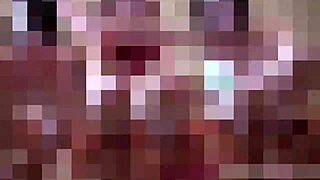 Steamy foot worship fetish fun