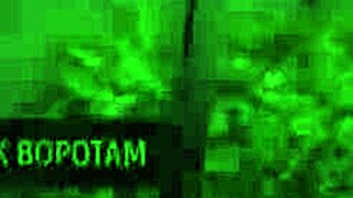 Fashionbusiness: Sneaky Visit to Friend Turns Wild E2 6