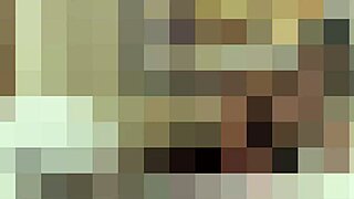 cum on my tits then lick them clean in this femdom pov