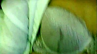 Intense Sex Scene With Passionate Fucking And Orgasms