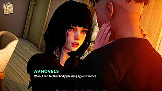 So, what’s next in this wild Eternum 47 game?