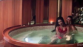 Join My Profile for Intense Anal Assfucking and Group Joi