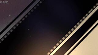 Skyler squirts in sexy flapper adventure coming soon.