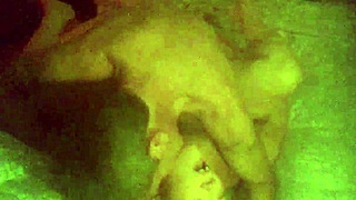 Intense FUCK and BLOWJOB with SQUIRTING from a FAT MATURE BBW in HOMEMADE VIDEO