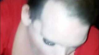 bwc serviced by bbw tranny