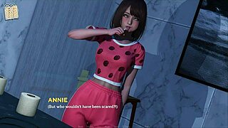 So, what’s next in this wild Eternum 47 game?