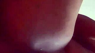 Playing with toys on my pretty fat body