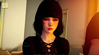 So, what’s next in this wild Eternum 47 game?