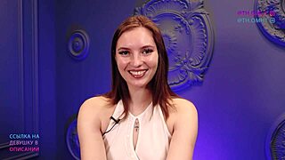who is vika lita the pornstar