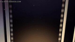 Skyler squirts in sexy flapper adventure coming soon.