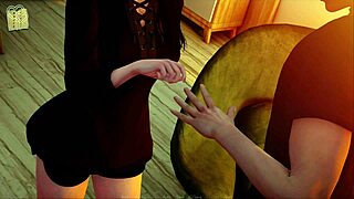 So, what’s next in this wild Eternum 47 game?