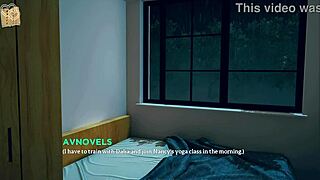 So, what’s next in this wild Eternum 47 game?