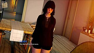 So, what’s next in this wild Eternum 47 game?