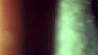 Mature Milf Feels Intense Pleasure