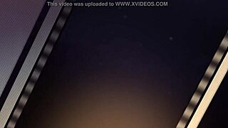 Skyler squirts in sexy flapper adventure coming soon.